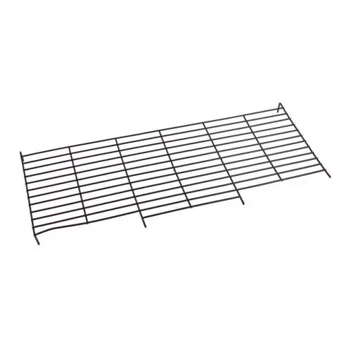 MIDEA 12220600000039 Grill (Air Outlet)