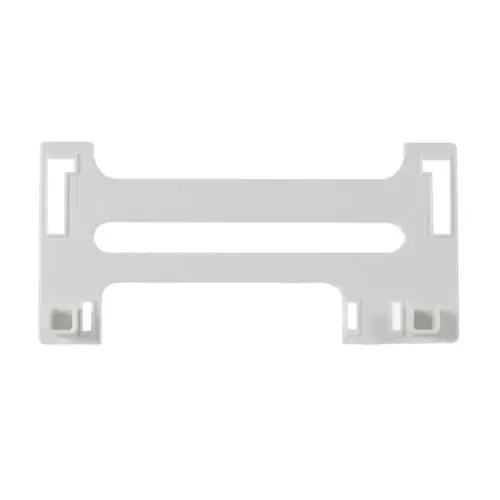 MIDEA 12120100000942 Water Tank Cover