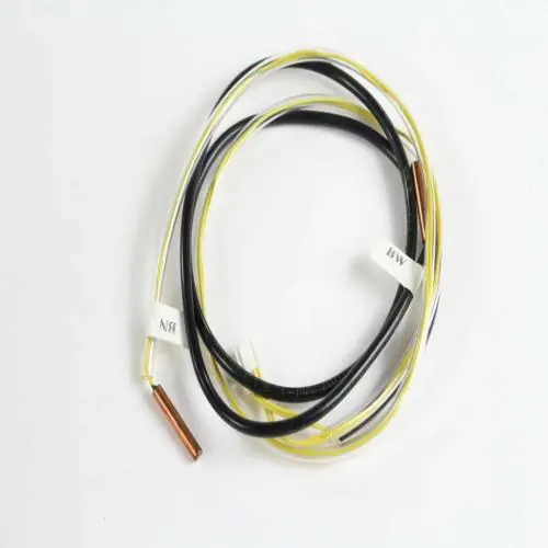 PANASONIC CV6231924214 THERMISTOR
