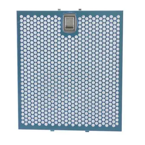Whirlpool W10291612 Filter