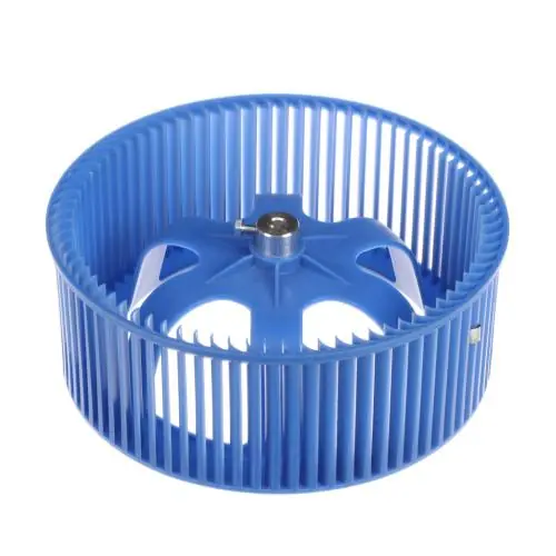 MIDEA 12100103000043 Blower Wheel/Centrifugal Fan
