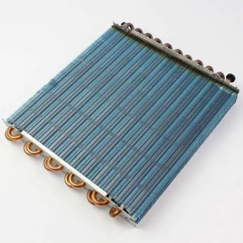 Haier AC-2650-143 Evaporator - Assembly