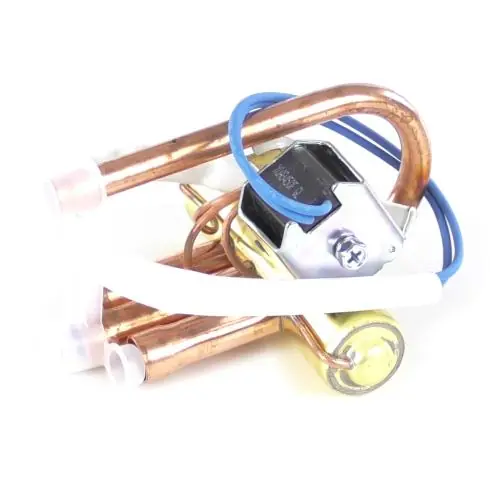 MIDEA 15500216000003 Valve (4-Way)