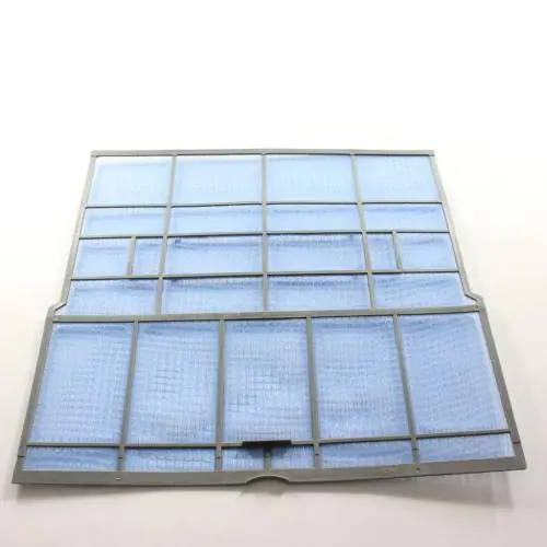General Electric WJ85X23840 Air Filter