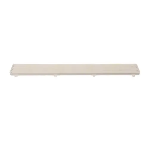General Electric WP71X20866 Louver Air Outlet