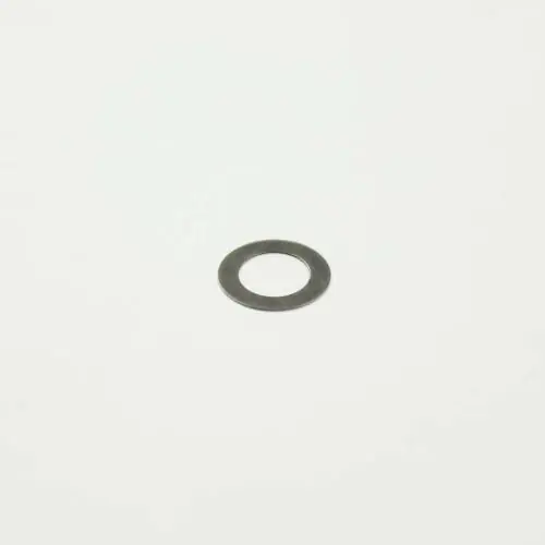 Panasonic FFV6700002H Washer