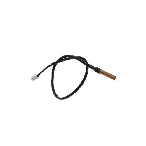 ELECTROLUX 5304471275 SENSOR EVAP TEMP THERMISTOR