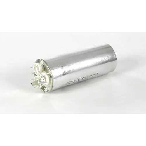 LG EAE43285410 ELECTRIC APPLIANCE F CAPACITOR