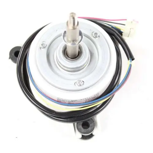 Midea 11002015000173 Fan Motor WZDK42-38G