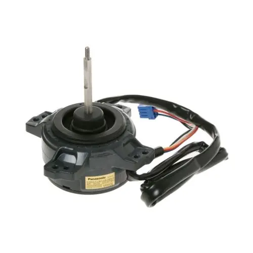 General Electric WP94X10176 DC Fan Motor