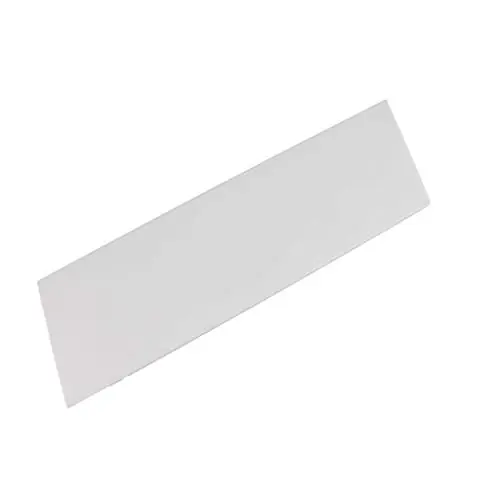 Midea 12120600004203 Slider I 24-inch X 6.5-inch