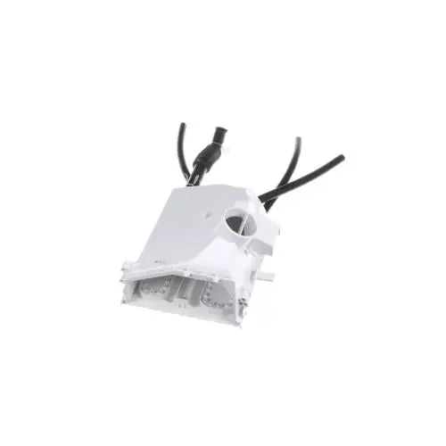MIDEA 12138100031805 Dispenser Subassembly