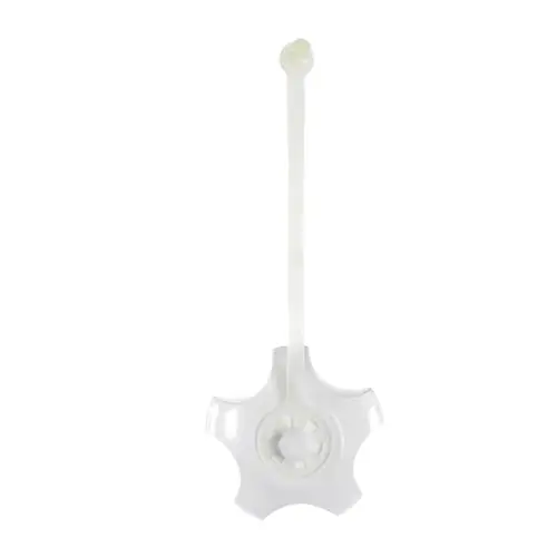 Midea 12120100A12852 Drain Connector Of Water Pump