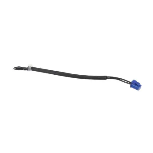 MIDEA 11201007000599 SENSOR AMBIENT TEMP