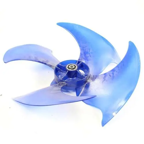 MIDEA 12100105000027 Axial Flow Fan 560X169