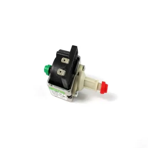 Midea 17400802000014 Drain Pump Ulka-NME 120V 16W