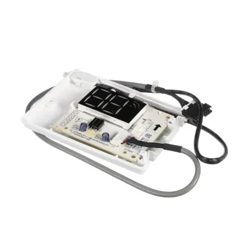 MIDEA 17222000011590 WIFI DISPLAY BOARD