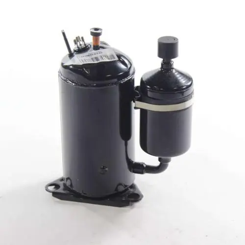 General Electric WJ98X23284 Compressor