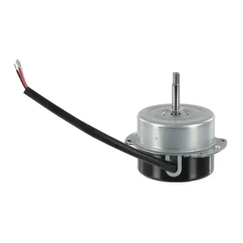 PANASONIC FFV3702203S MOTOR