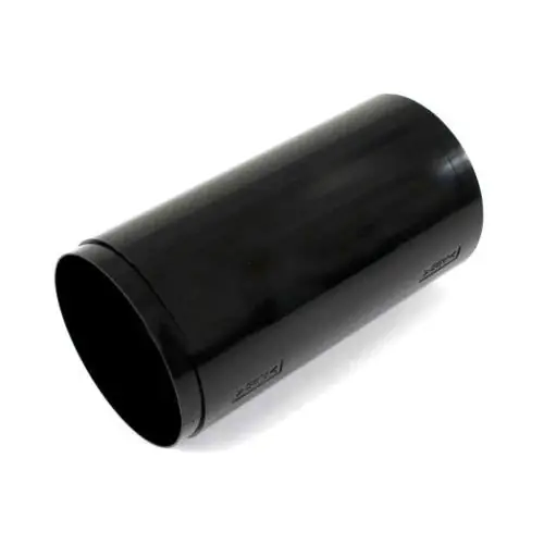 PANASONIC FFV2150003E DUCT