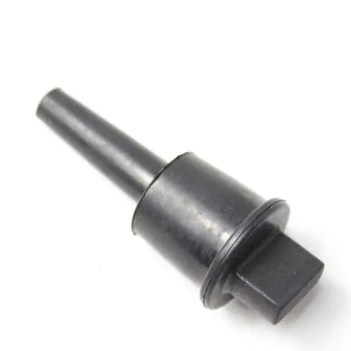 GENERAL ELECTRIC WJ01X24010 PLUG - DRAIN