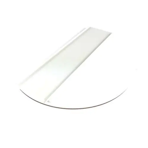 MIDEA 12120600003045 SLIDER I 24-INCH X 6.5-INCH