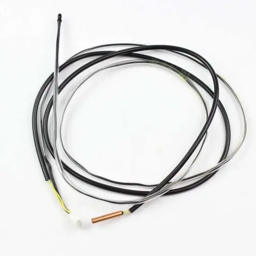 Panasonic CV6231924702 Thermistor