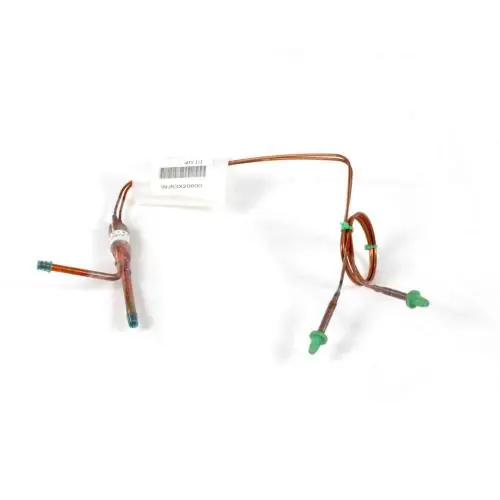 General Electric WJ53X20600 Capillary Assembly