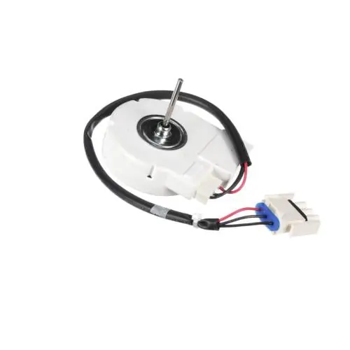 MIDEA 11002015A01017 FAN MOTOR (YSK150-6BH)