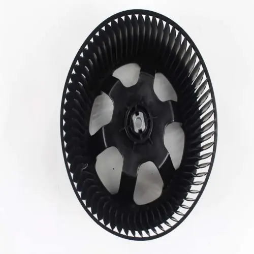 Panasonic FFV0400112S Blade