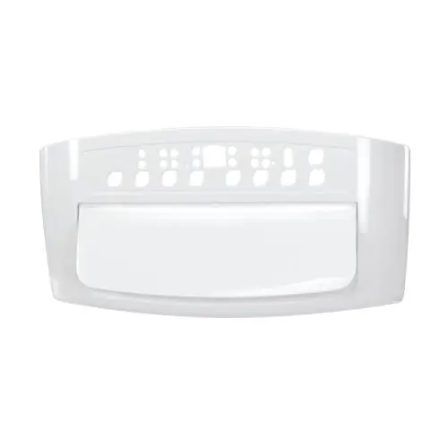 Midea 12120600004383 Upper Panel Subassembly
