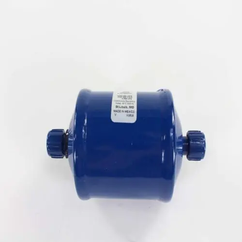 Goodman PPDRI083S Liquid Line Drier 8 CU IN