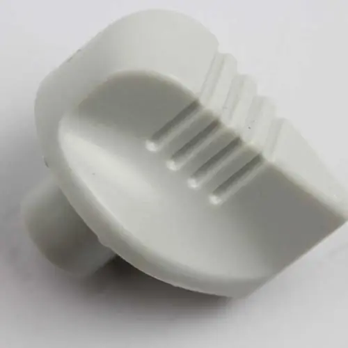 Whirlpool WP8031121 Control Knob