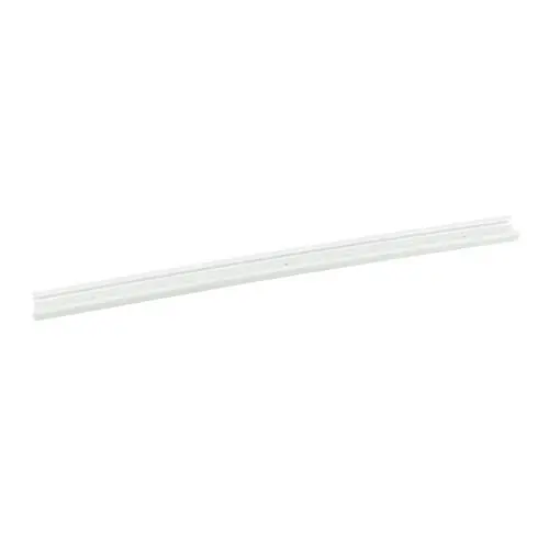 Midea 12120300004326 Connecting Bar of Cabinet