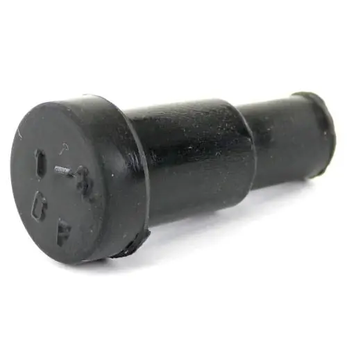 DANBY 12600801000048 DRAIN STOPPER