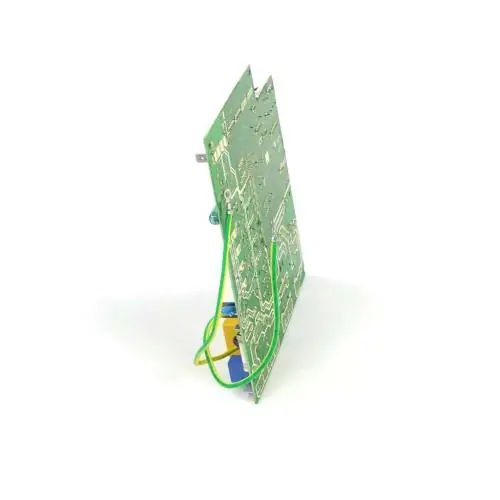 Midea 17122300001132 Main Control Board