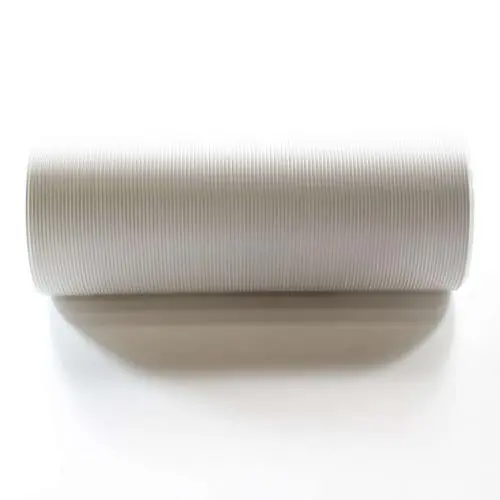 ELECTROLUX 5304502153 HOSE EXHAUST
