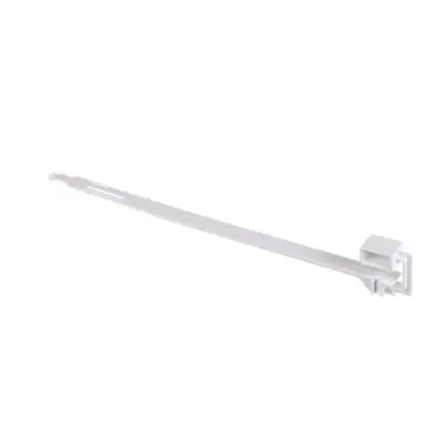 MIDEA 12120300A19604 Bracket Fresh Air