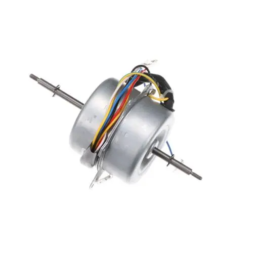 Midea 11002012025562 Fan Motor YKTS-65-4-58