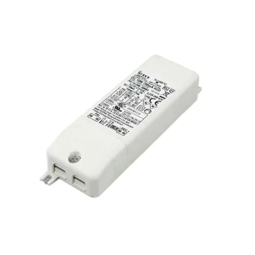 Whirlpool W11282989 TRANSFORMR