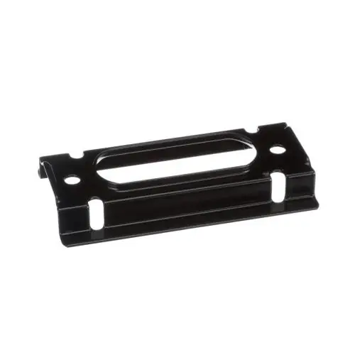 MIDEA 12257000000261 BASE PLATE OF WHEEL CARRIER PL