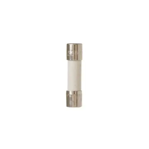 General Electric WP23X10027 Fuse