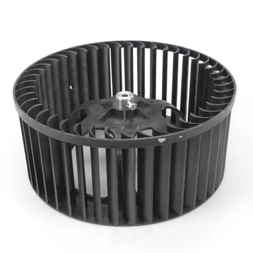 MIDEA 12100103A00062 CENTRIFUGE FAN