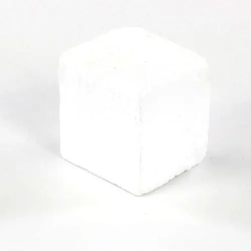 Midea 12820100000004 Float Foam
