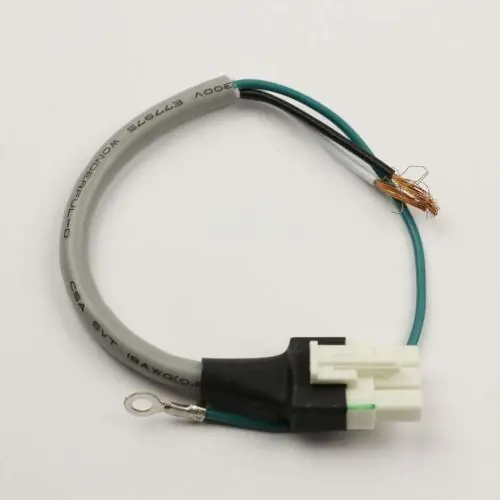 Panasonic FFV0990070E Cable