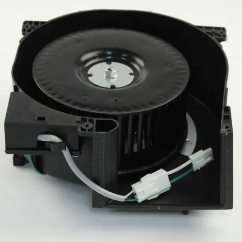 PANASONIC FFV1610063S FAN ASSEMBLY