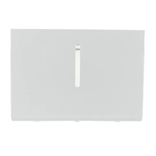 MIDEA 12120100005442 WATER TANK ASSEMBLY