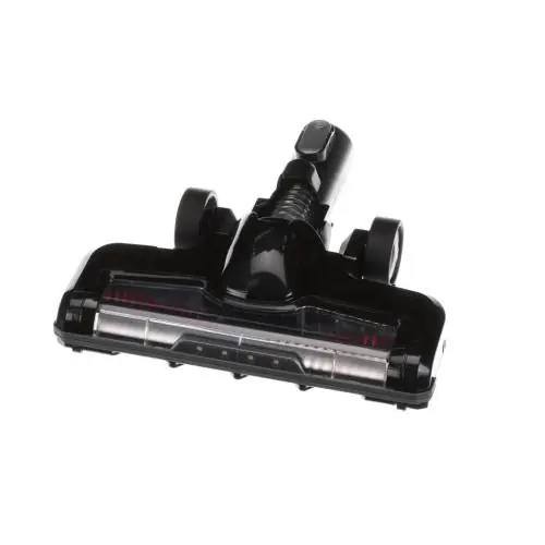 MIDEA 12175000086006 FLOOR NOZZLE