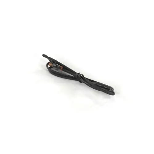 Electrolux 5304459793 Sensor Indoor Evap Def
