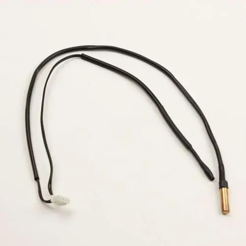 General Electric WJ26X23344 Sensor